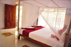 Arunalu Guest House